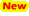 Icono de nuevo