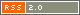 Icono RSS